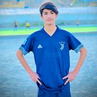 its_meer_arslan_badini