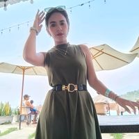 vanesa.fernandez13