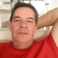 original sound - sidneiagostinho7