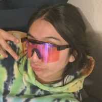 mivida.mov
