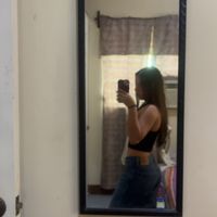 melizndo