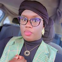 zahrabouousmanesonko1