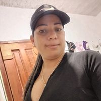 luisanny.surez