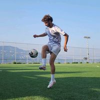 ali.brahim.22