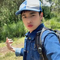 ismaelgoss