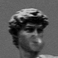 fontehits_21