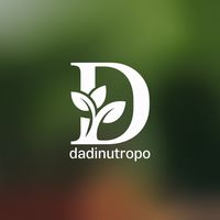 dadinutropo