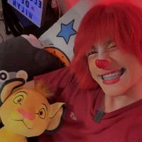lizbeth_krollo_2017