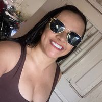 maria.rodrigues27