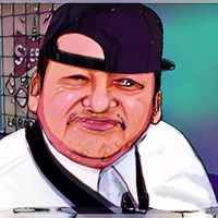 el_vinagre_