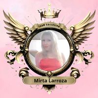 mirtalarroza