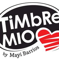 timbremio