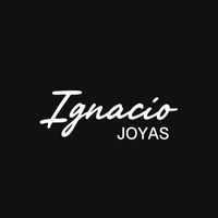 ignaciomaceira37