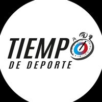 tiempodedeporte.tv.25