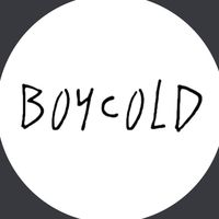 boycold.streetwear