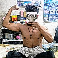 sonido original