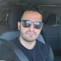 evertsarcos