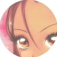 WE IN DIS BEECH FINNA GET CRUNK