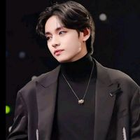 _taehyung43