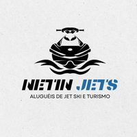 netinjets__