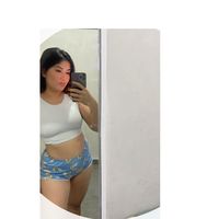 _s.pinheiro_