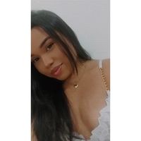 raphaellelayara