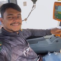 joaomarcos6370