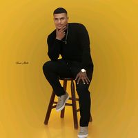 djrogerdam507