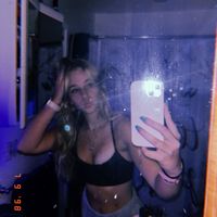 hannahcaseyy