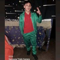 elidio.de.tigre3