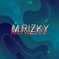 mrizky_shop