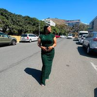 nishaat_2