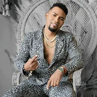 original sound - grupoberen