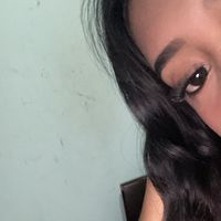 jei_eav