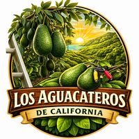losaguacaterosdcaliforni