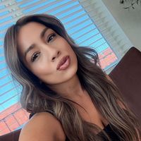 realtorpriscillacoronado