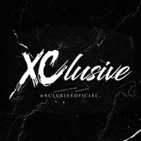 xclusiveoficial_