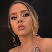 paocevallos1