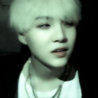 armyjkrmvsuga