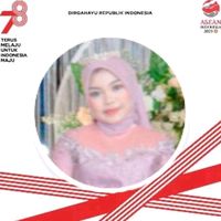 suara asli - yasmine