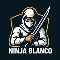 original sound - ninjablanco30
