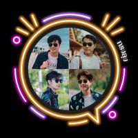 เสียงต้นฉบับ - โตมาในยุค’90-2000