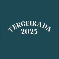 terceirada_2025