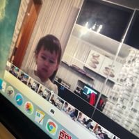 userlelele06