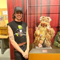 follow maxworthless