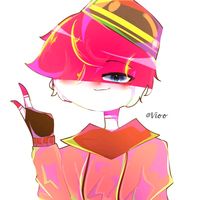 suara asli - stay halal