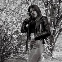 anto_oriolo_