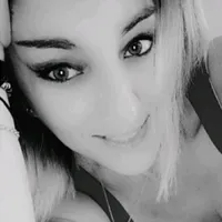 original sound - graziellabifarell