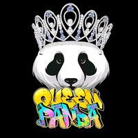 queenpanda2512