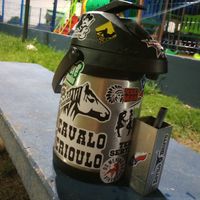 terereeagro